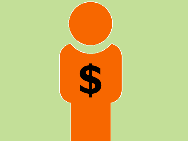 customer lifetime value